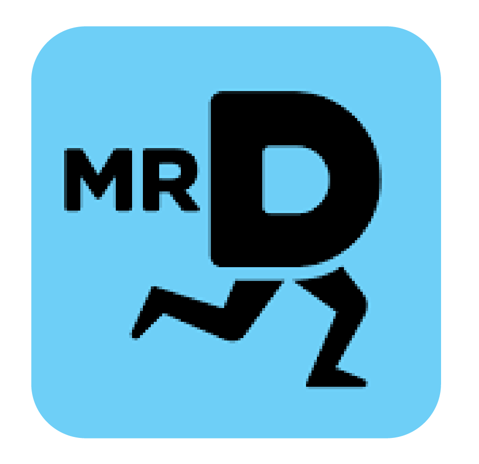 Azania - MR D -16-16-16