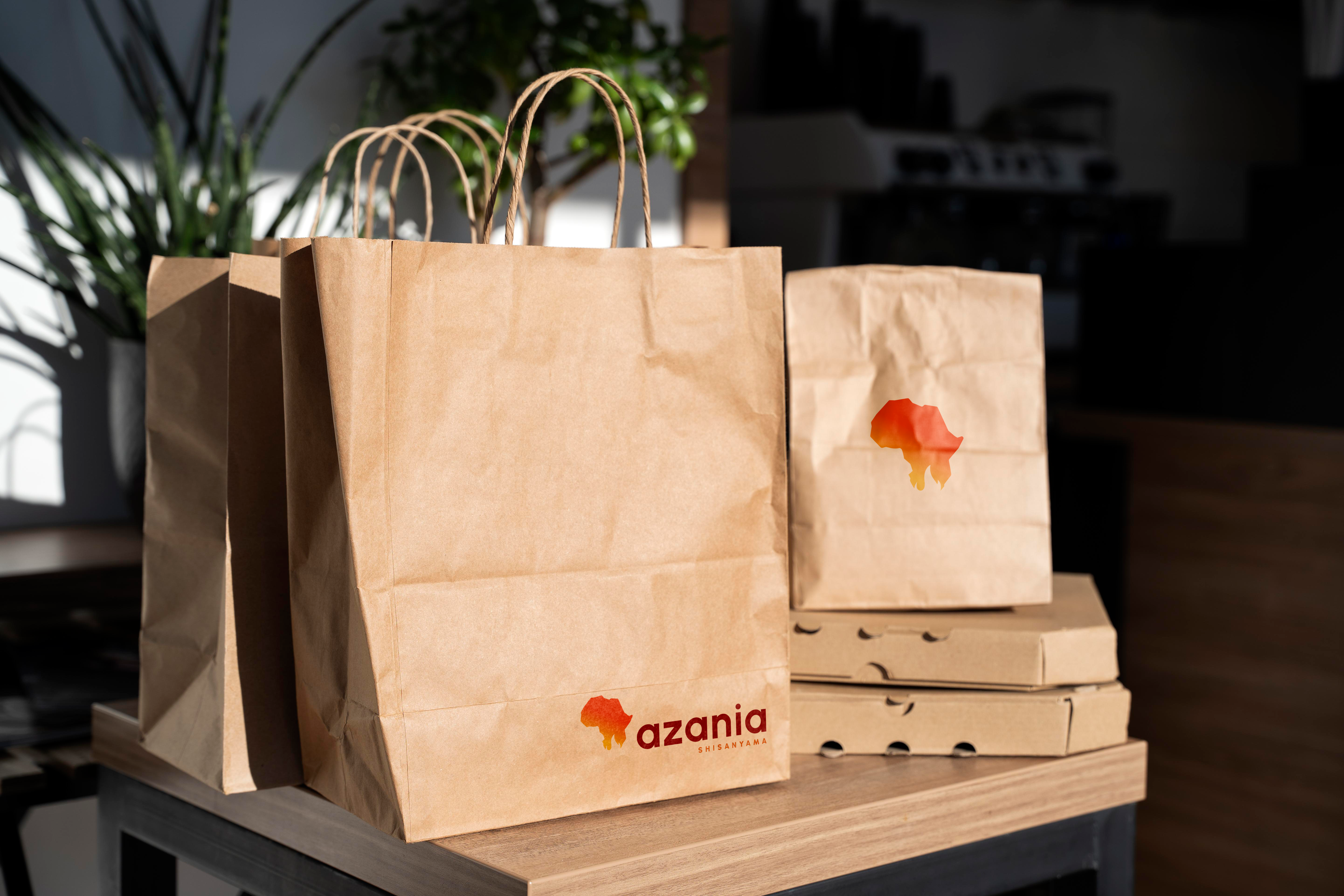 Azania---Paper-Bag