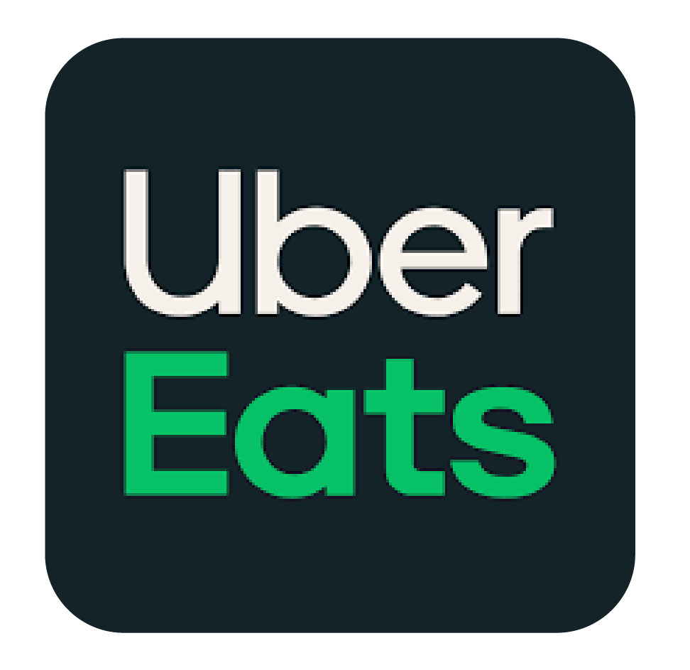 Azania - Uber Eats-16