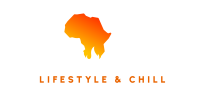 Azania